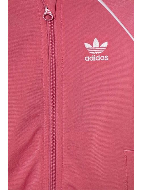 SST TRACKSUIT ADIDAS ORIGINALS | IX5172/ND